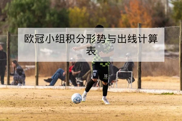 足协杯赛程实时比分与历史交锋统计查询
